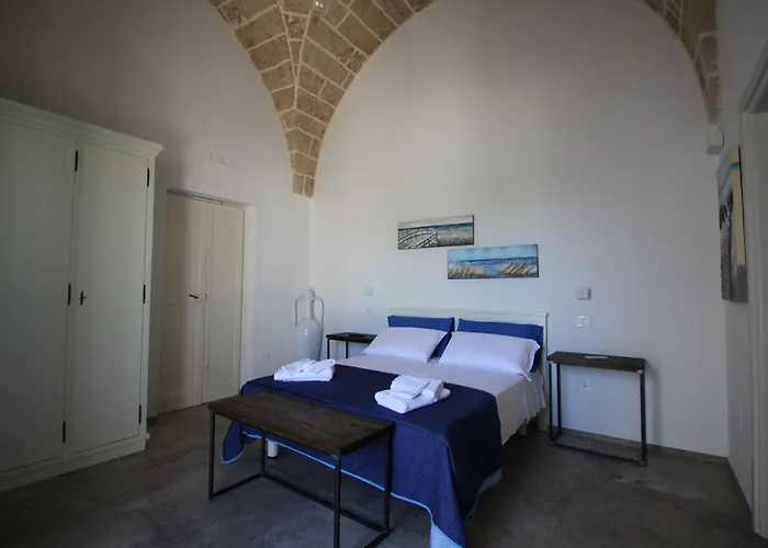 Villa Rosa