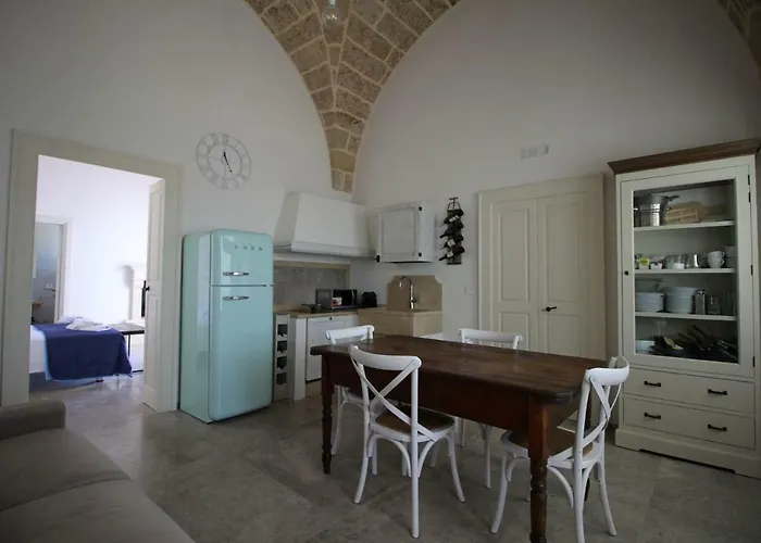 Villa Rosa